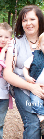 Family Photos